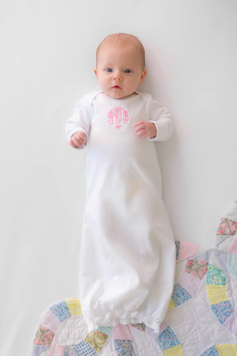 Day Gown Tagged Baby Girl Loozieloo Children s Boutique