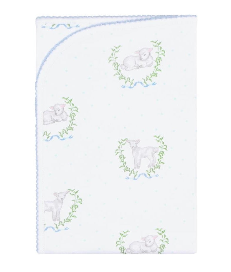 Disney dumbo 2024 white shawl