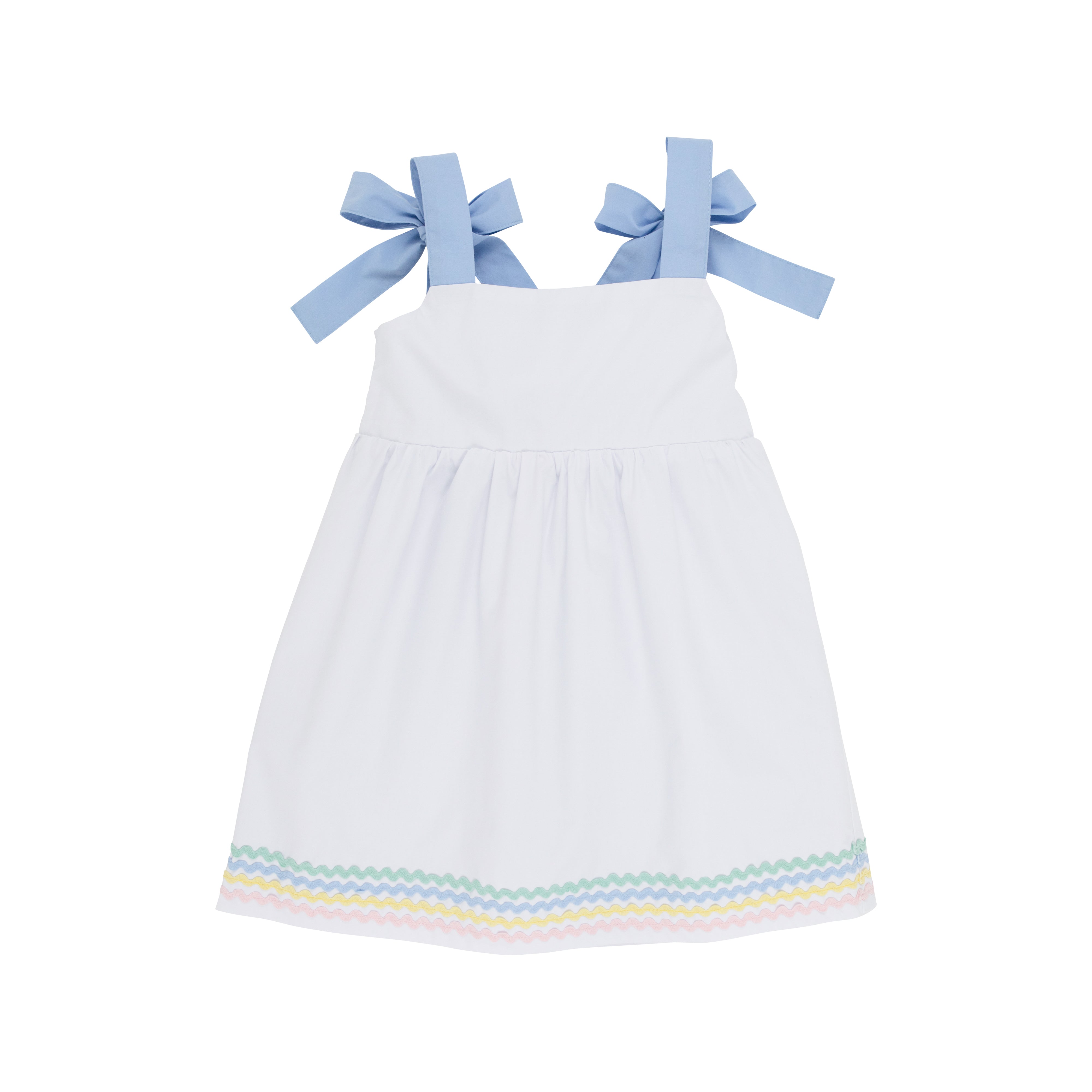 Blue bonnet best sale childrens boutique