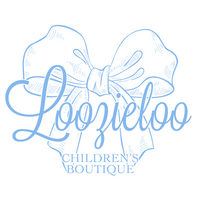 Loozieloo Children's Boutique